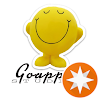 GoAppr GoAppr