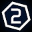 motionsquared