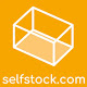 selfstock.com Guilers