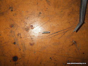 DSCF3409.JPG