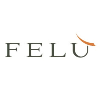 Felù logo