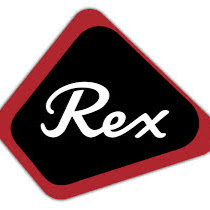Kino Rex logo