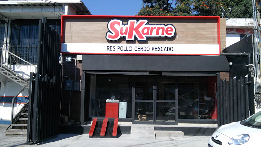 SuKarne, Av. Centenario 1, Centro, 62550 Cuernavaca, Mor., México, Mayorista de carnes | MOR