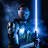 Ian Blyth avatar image
