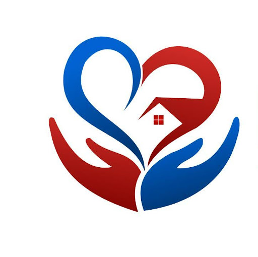 Remedy Home Healthcare Services LLC logo