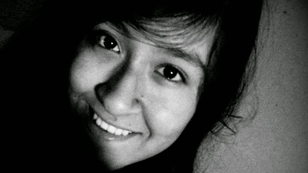 Cover photo