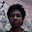 Mohan Abhyas's user avatar