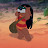 Jennifer Zapata avatar image