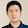 Luigi Montanez Luigi Montanez's profile photo