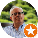 Ramon Colom