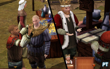 sims medieval cheats to force marry