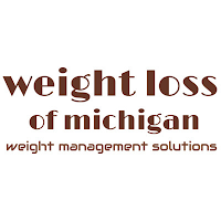 Weight Loss Of Michigan