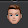 Scott Henry Scott Henry's profile photo