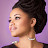 Stephanie Hasham avatar image