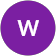 wshammo wshammo