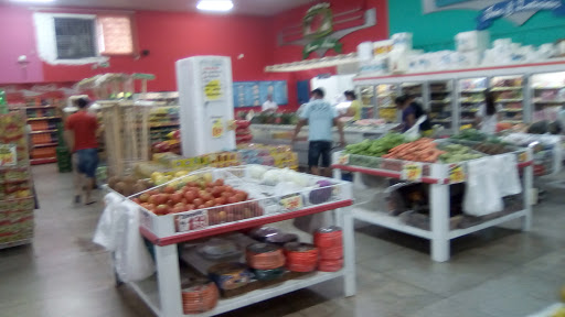 Remonatto Supermercados, R. Públio Pímentel, 1499 - Alto Alegre, Cascavel - PR, 85805-270, Brasil, Lojas_Mercearias_e_supermercados, estado Paraná