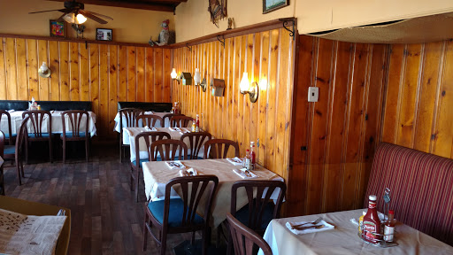 Restaurant «The Kitchen», reviews and photos, 1021 Manitou Ave, Manitou Springs, CO 80829, USA