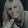 Lenka Elkner Lenka Elkner's profile photo