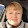 Sharon Young Sharon Young's profile photo