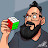 timmichaelarts