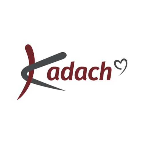 Fleischerei Kadach - Produktion & Verwaltung