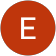 google_avatar Home