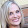 Ashley Coombe Ashley Coombe's profile photo