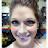 Jeni Beck avatar image