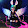 Darkmae c-b Darkmae c-b's profile photo