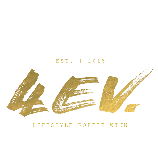 LLEV logo