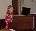 Another musical interlude