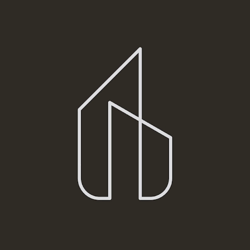 Stattonrock Design + Build logo