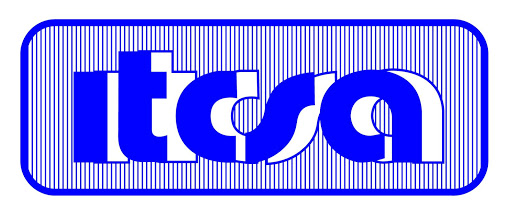 Aires Acondicionados ITCSA, Bravo # 615 Esquina Altamirano, Centro, 23000 La Paz, B.C.S., México, Servicio de reparación de aire acondicionado | BCS