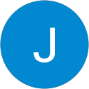Jose Juarez Garcia Jose Juarez Garcia