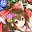 Midori Kochiya's user avatar