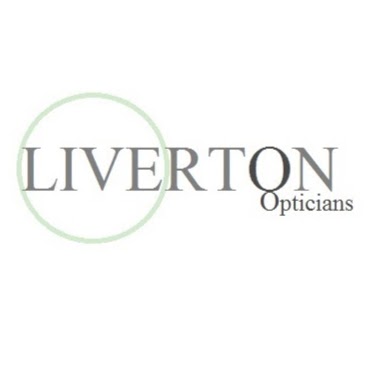 Liverton Opticians logo