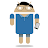 Morio Murase avatar image