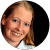 Silke Neumann Silke Neumann