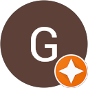 Grant T. Grant T.