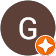 Grant T. Grant T.