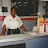 Mildred Mullings avatar image