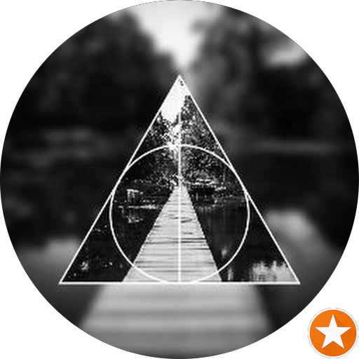 illith