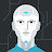 Ivan Zabala avatar image