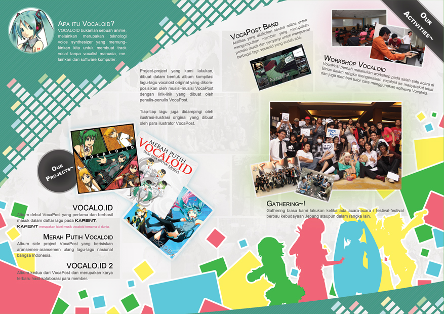[DONE] Gelar Jepang UI 2012 - Page 3 A4-Inside