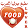 Food Lover Kitchen Food Lover Kitchen's profile photo