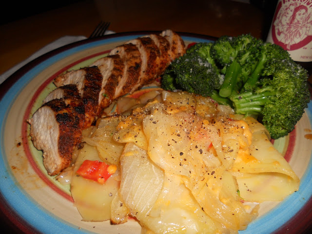 DSCN8766.JPG