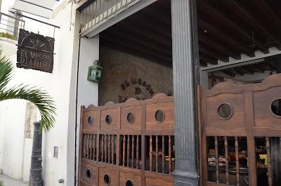 Photos of Meson de la Flota