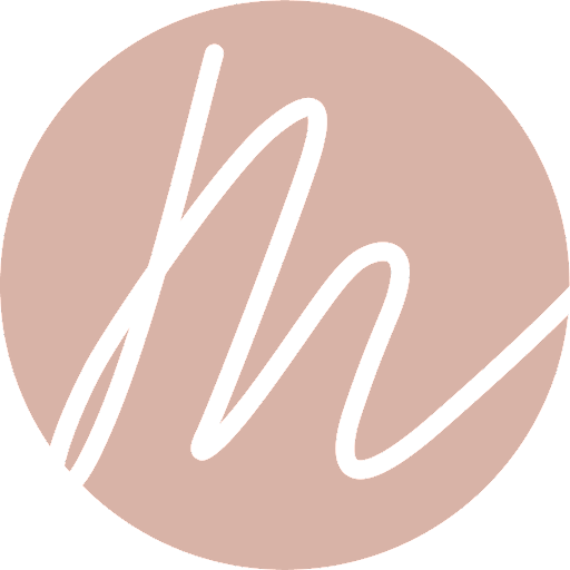 Mimi’s Studio PRO logo