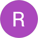 Roger Kanash