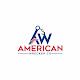 American Wrecker Company